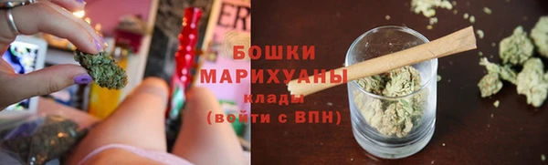 винт Бронницы